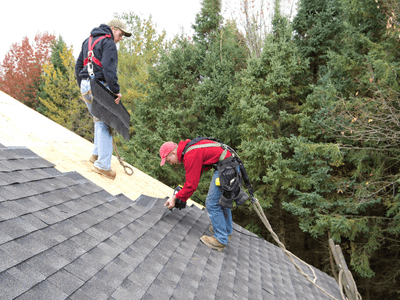 About Siding Replacement LLC Harrah, WA